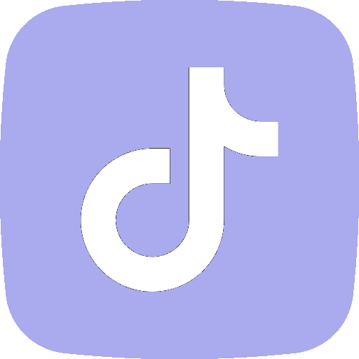 Tik Tok